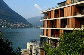 Il Sereno Lago di Como